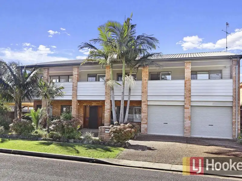 Main view of Homely house listing, 98 Felton Road, Carlingford NSW 2118