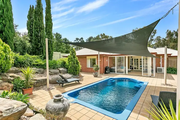 22 Mount Torrens Road, Lobethal SA 5241