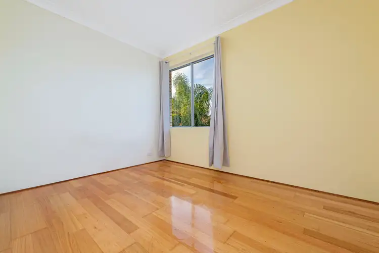Fourth view of Homely apartment listing, 18/15 Jenkins Street, Collaroy NSW 2097