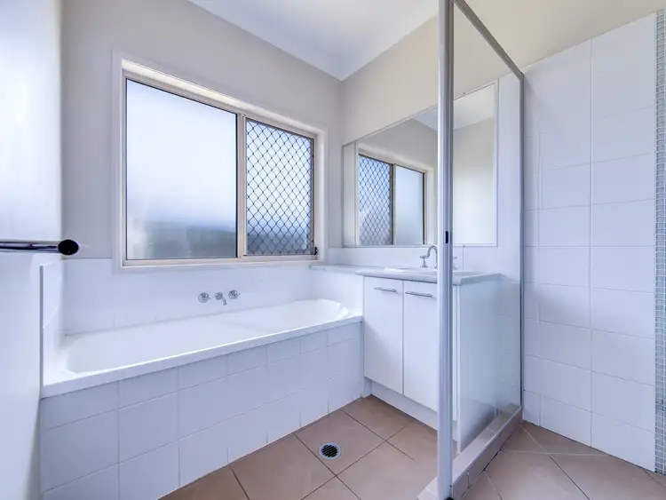 Seventh view of Homely house listing, 21 Northbrook Street, Caloundra West QLD 4551