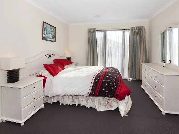 Sixth view of Homely house listing, 51 Anstead Avenue, Curlewis VIC 3222