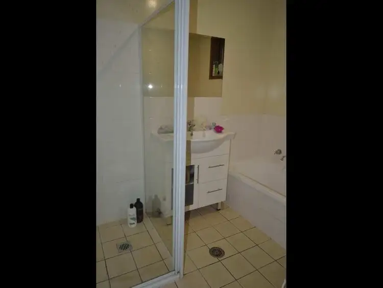 Sixth view of Homely house listing, 5 The Ponds Way, Aldavilla NSW 2440