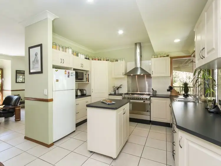 Seventh view of Homely house listing, 69-73 Boxer Avenue, Shailer Park QLD 4128