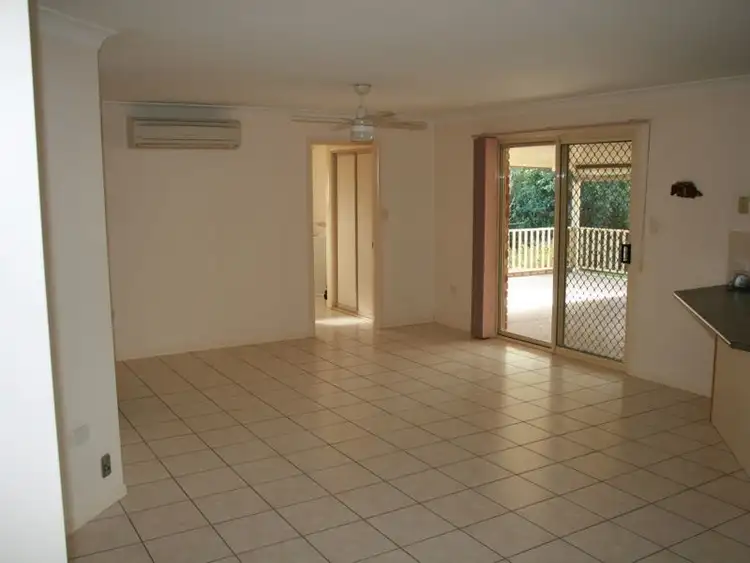Second view of Homely house listing, 19 Flynn Drive, Warwick QLD 4370