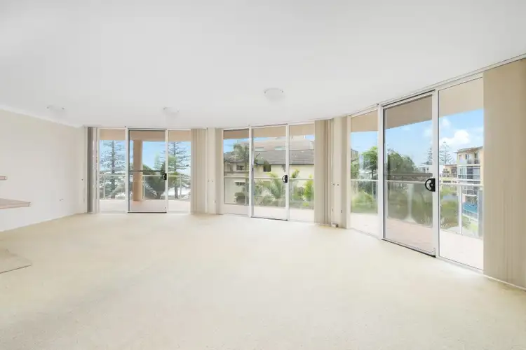 Third view of Homely unit listing, 11/5 Stewart Street, Port Macquarie NSW 2444