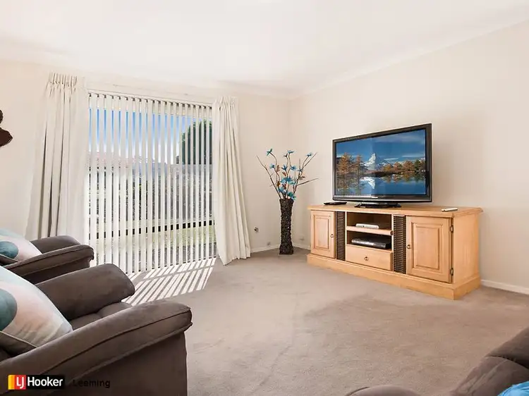 Fourth view of Homely house listing, 10 Nigel Court, Leeming WA 6149
