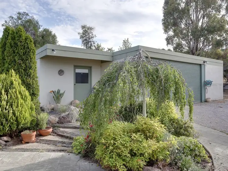 Fourth view of Homely house listing, 40 Pendlebury Street, Alexandra VIC 3714
