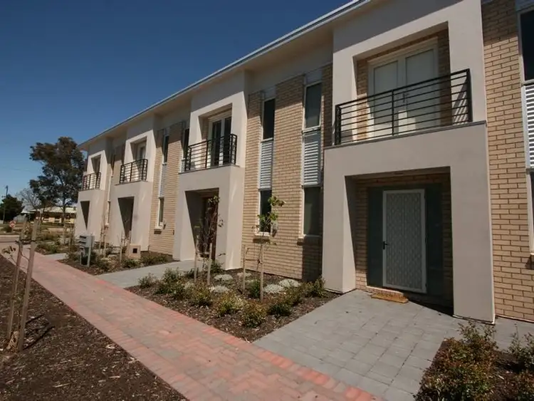 30 Amos Way, Royal Park SA 5014