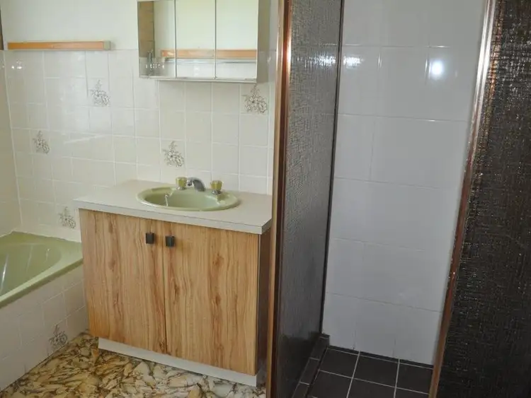 Fifth view of Homely house listing, 2/19 Gresham Drive, Woolgoolga NSW 2456