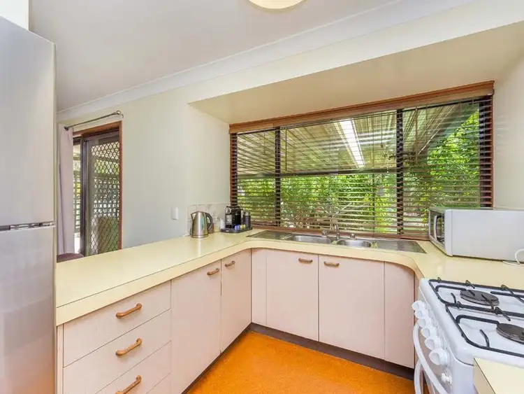 Third view of Homely house listing, 42 Stanway Crescent, Alexandra Hills QLD 4161