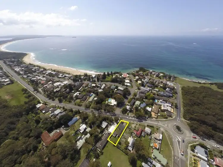 Seventh view of Homely house listing, 12 Budgewoi Road, Noraville NSW 2263