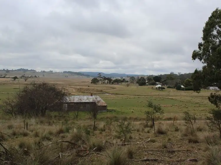 Fourth view of Homely rural property listing, Various Creewah Road, Cathcart NSW 2632