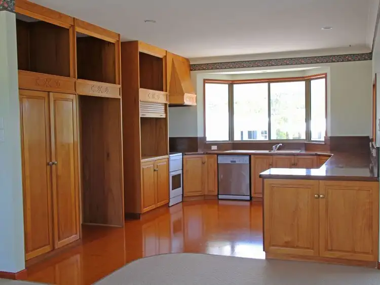 Fourth view of Homely house listing, 15 Richard Street, Boyne Island QLD 4680