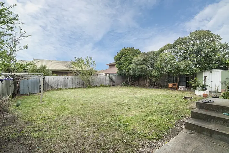 Fourth view of Homely house listing, 314 Police Road, Noble Park North VIC 3174