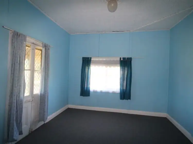 Fifth view of Homely house listing, 110 Macintyre Street, Inverell NSW 2360