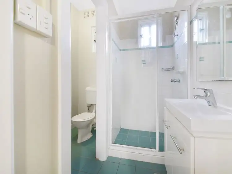 Sixth view of Homely unit listing, 10/7 Queensborough Road, Croydon Park NSW 2133