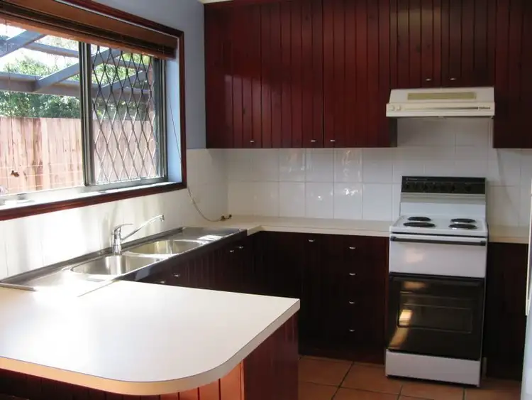 Third view of Homely house listing, 218 Mill Street, Redland Bay QLD 4165