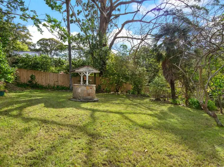 Fourth view of Homely house listing, 33 Beechworth Road, Pymble NSW 2073