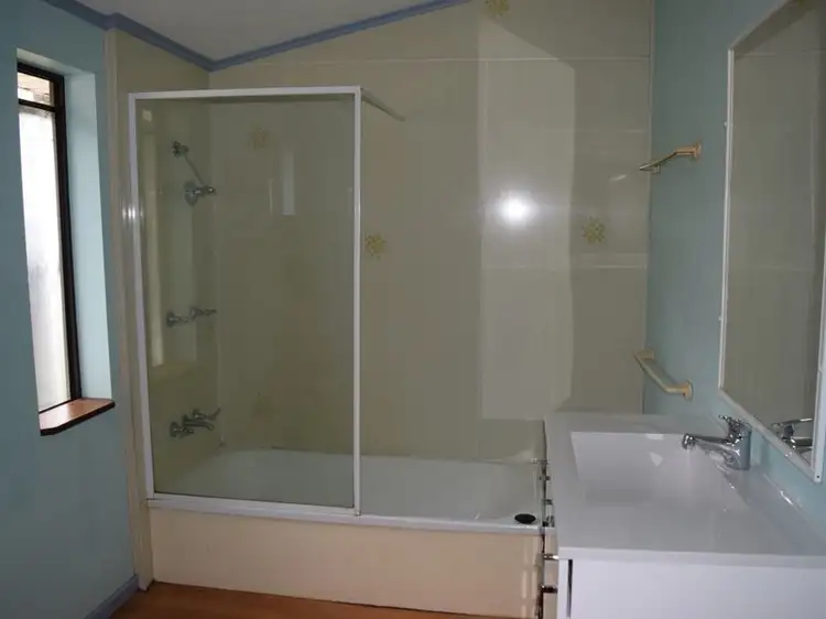 Fifth view of Homely house listing, 24 Federation Street, South Grafton NSW 2460