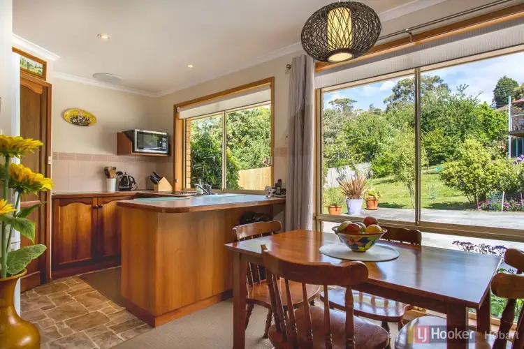 Third view of Homely unit listing, 37/A Gordon Avenue, Mount Stuart TAS 7000