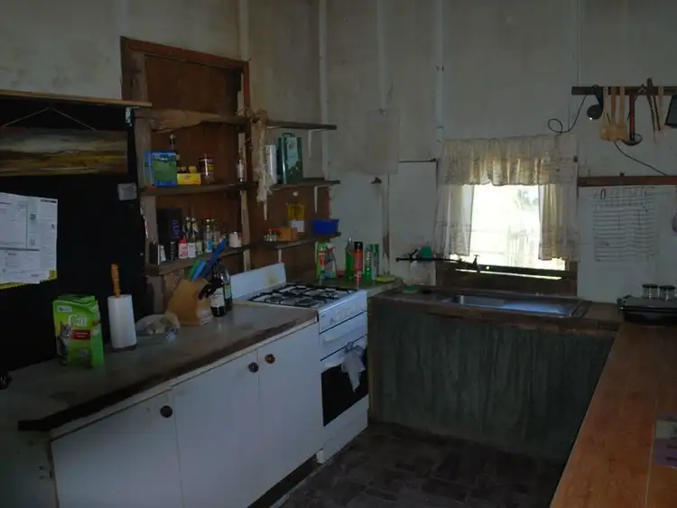 Sixth view of Homely rural property listing, 917 Moleton Road, Lowanna NSW 2450