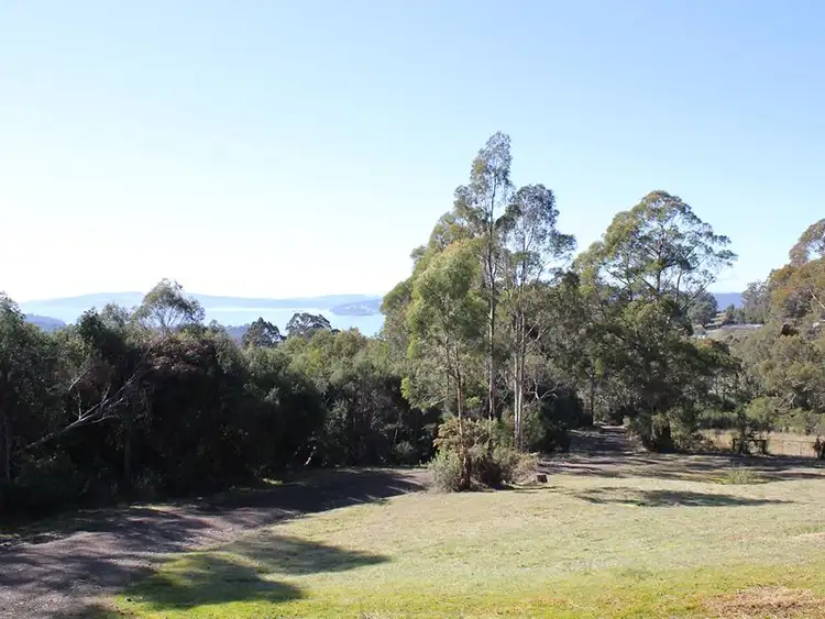 Second view of Homely house listing, 175A Llantwit Road, Woodbridge TAS 7162