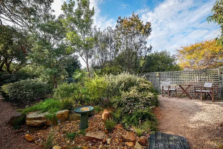 Fourth view of Homely house listing, 6 Barracouta Road, Lake Tyers Beach VIC 3909