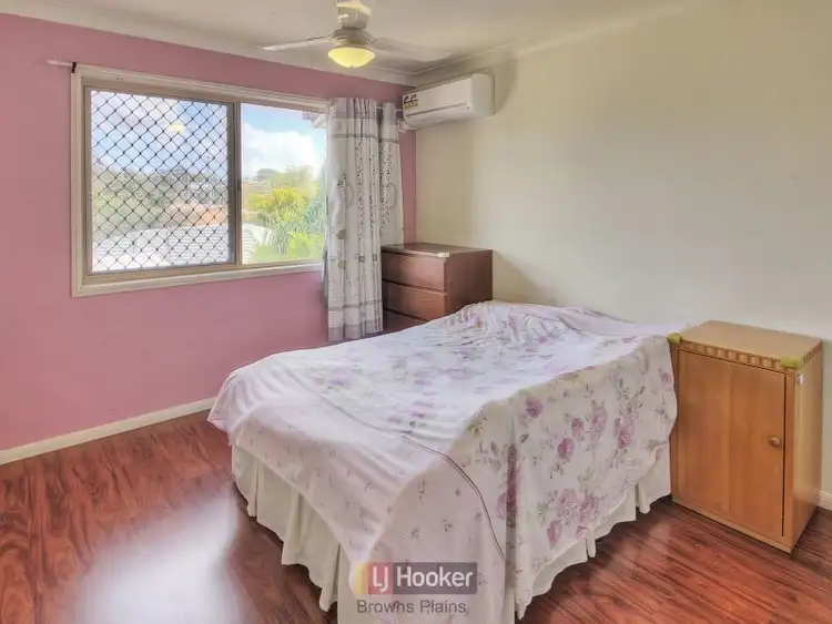 Sixth view of Homely townhouse listing, 4/229 Browns Plains Road, Browns Plains QLD 4118