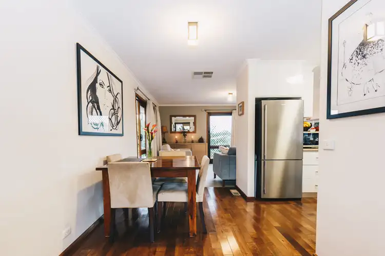 Fifth view of Homely house listing, 15 Challinor Crescent, Florey ACT 2615