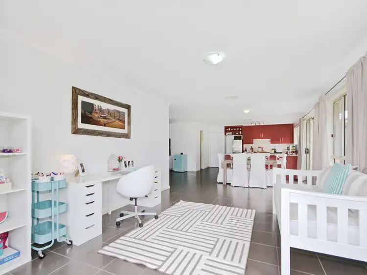 Main view of Homely house listing, 167 Rowley Road, Aldinga Beach SA 5173