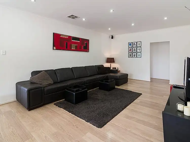 Fifth view of Homely house listing, 20C Roper Road, Strathalbyn SA 5255