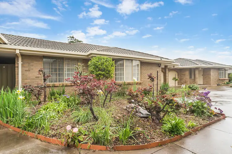 Fifth view of Homely house listing, 7/42-44 Second Street, Gawler South SA 5118