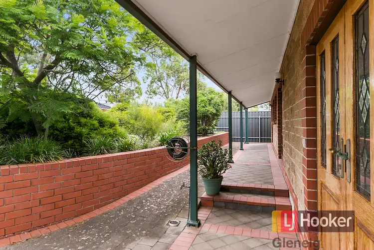 Second view of Homely house listing, 19 Ross Court, Reynella SA 5161