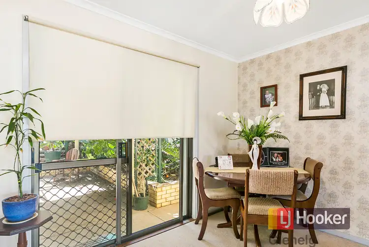 Fifth view of Homely house listing, 23 Owen Court, Christie Downs SA 5164