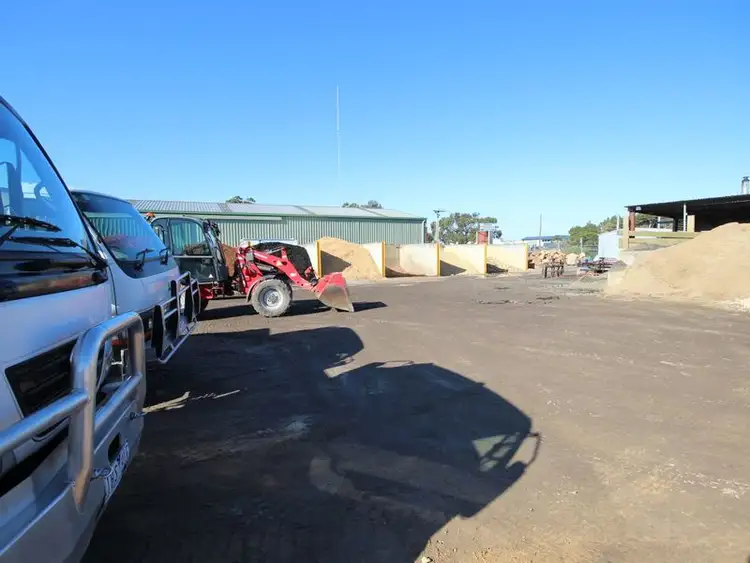 Second view of Homely house listing, 11 Inverloch Road, Wonthaggi VIC 3995
