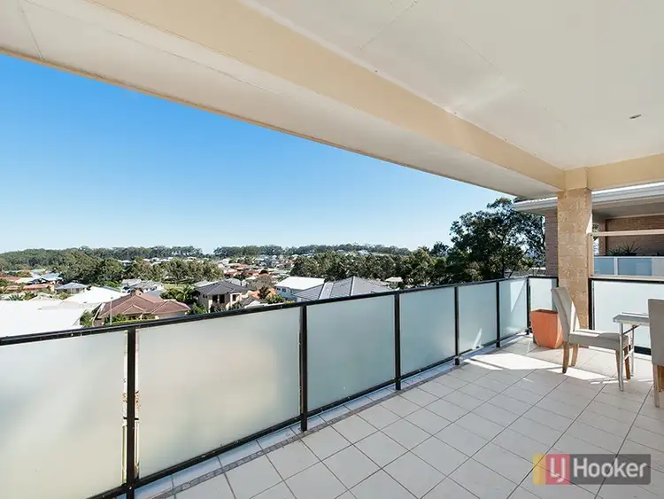 Fourth view of Homely house listing, 76 Wallawa Road, Corlette NSW 2315