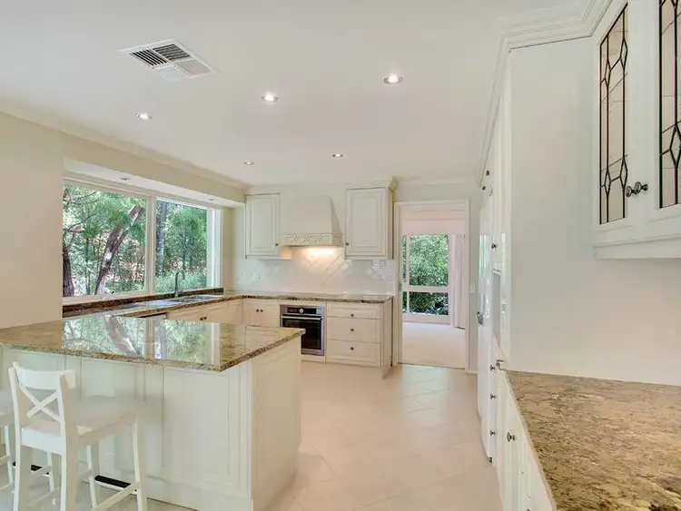 Fifth view of Homely house listing, 15 Rostrevor Road, Stirling SA 5152