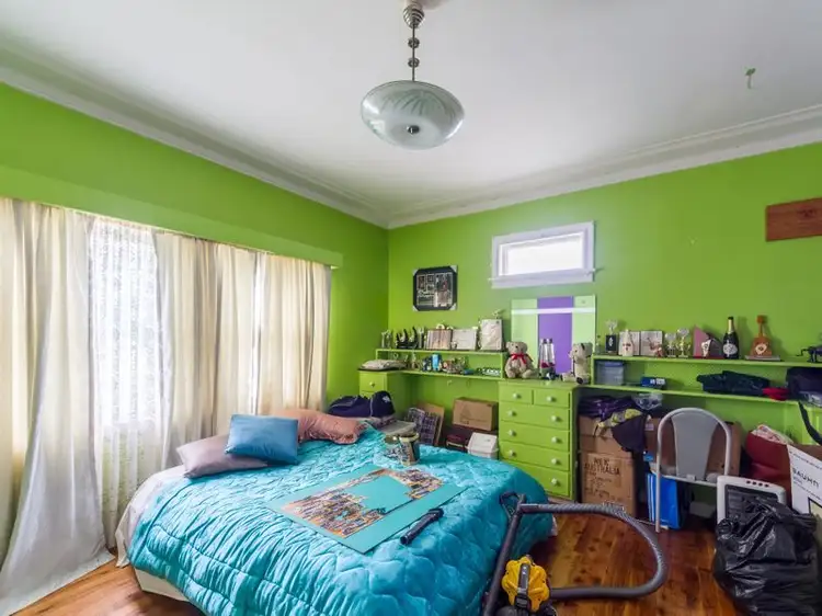 Sixth view of Homely house listing, 38 Victor Street, Cowra NSW 2794
