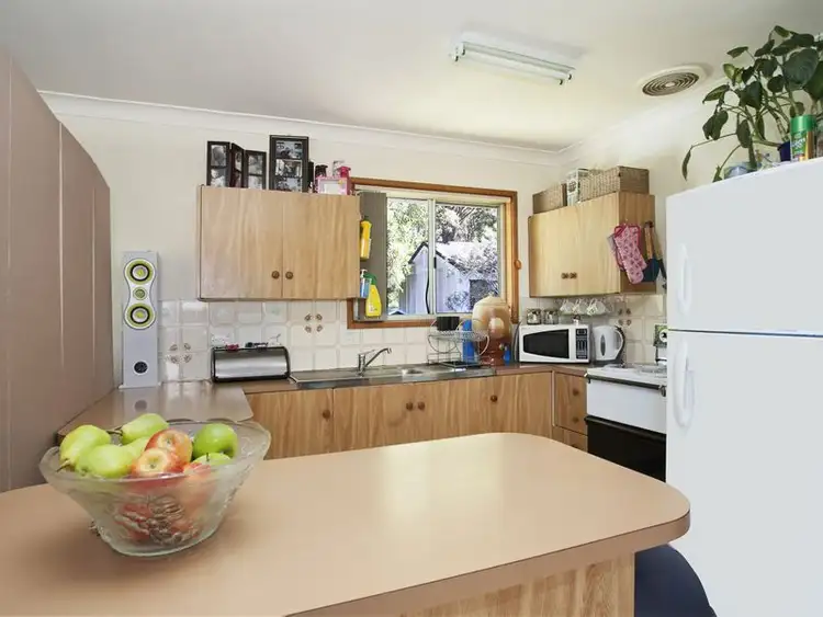 Fourth view of Homely house listing, 12 Maitland Avenue, Sunshine NSW 2264