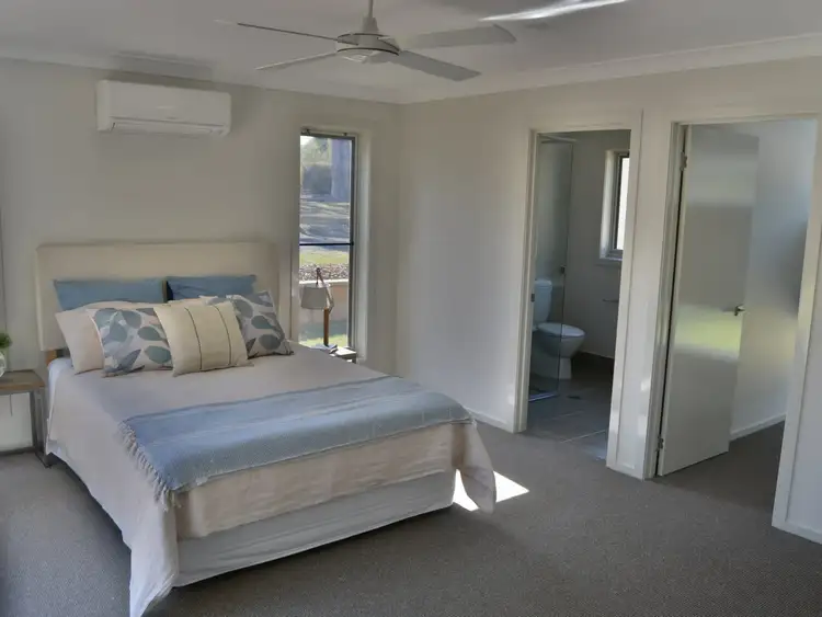 Third view of Homely house listing, 141 Glengallan Road, Warwick QLD 4370