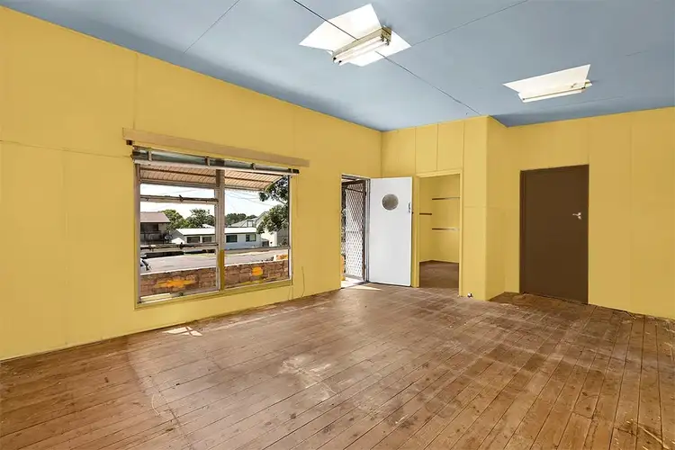 Fourth view of Homely house listing, 10 Sabrina Avenue, Bateau Bay NSW 2261