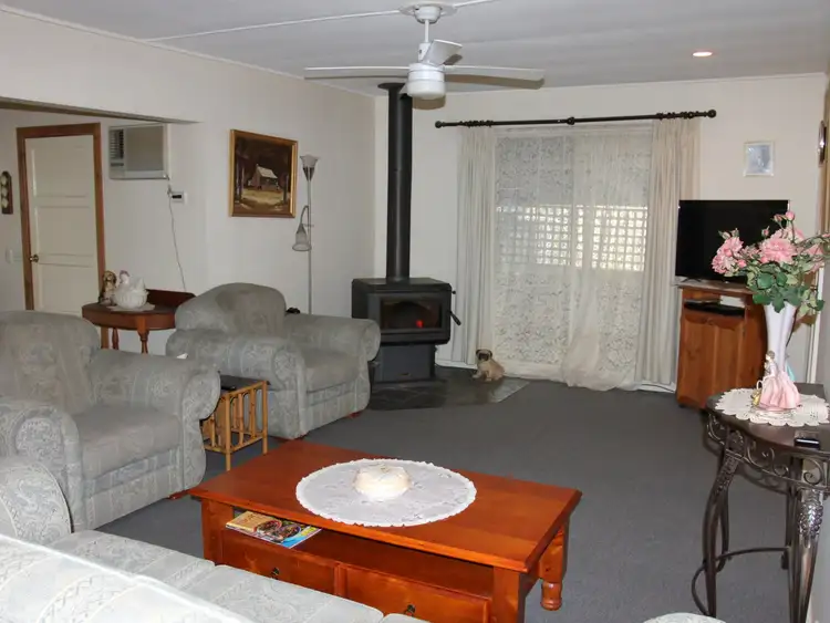Fourth view of Homely house listing, 22 Fourth Street, Eildon VIC 3713