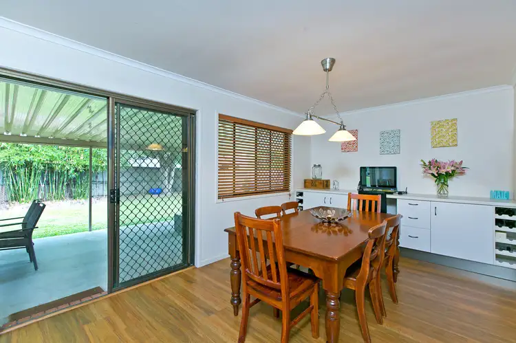 Fourth view of Homely house listing, 30 Canterbury Street, Alexandra Hills QLD 4161