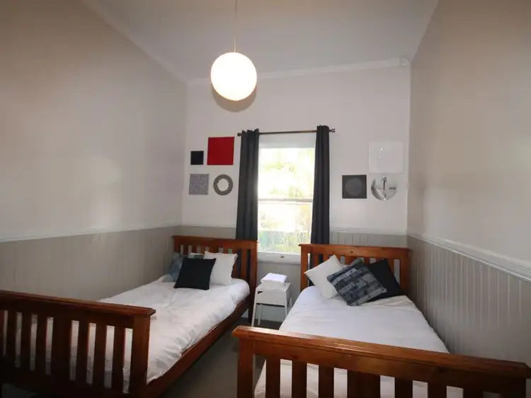 Sixth view of Homely house listing, 43 High Street, Inverell NSW 2360