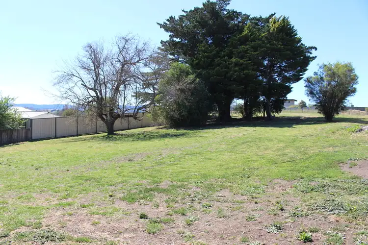 Third view of Homely land listing, 2 - 4 Brogo Street, Bega NSW 2550