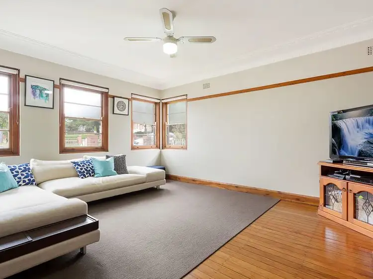 Second view of Homely house listing, 77 Bega Street, Bega NSW 2550