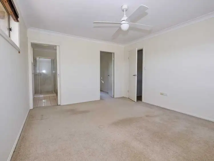 Sixth view of Homely house listing, 6 Kentia Drive, Forster NSW 2428