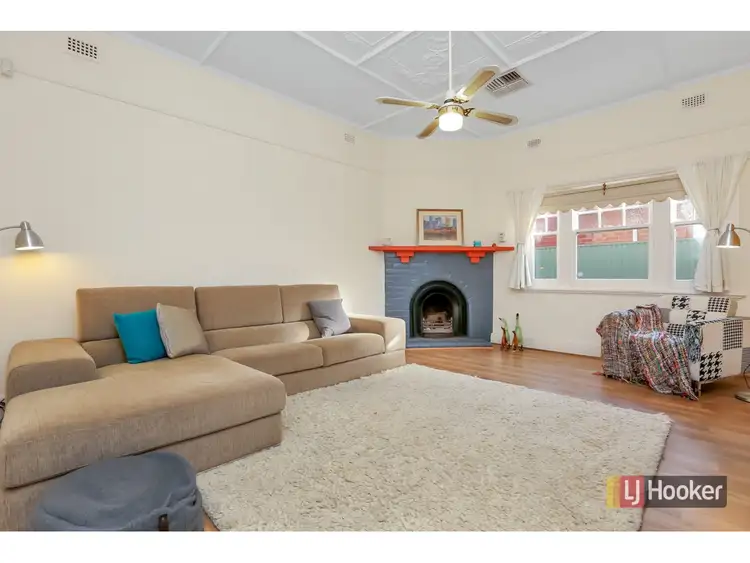 Second view of Homely house listing, 10 Almond Grove, Glandore SA 5037