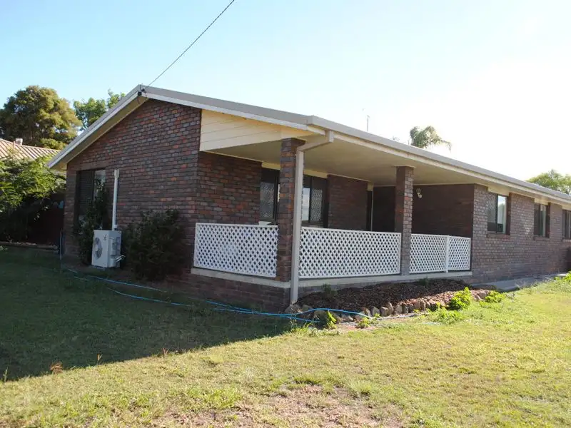 Main view of Homely house listing, 191 Lyndhurst Lane, Warwick QLD 4370