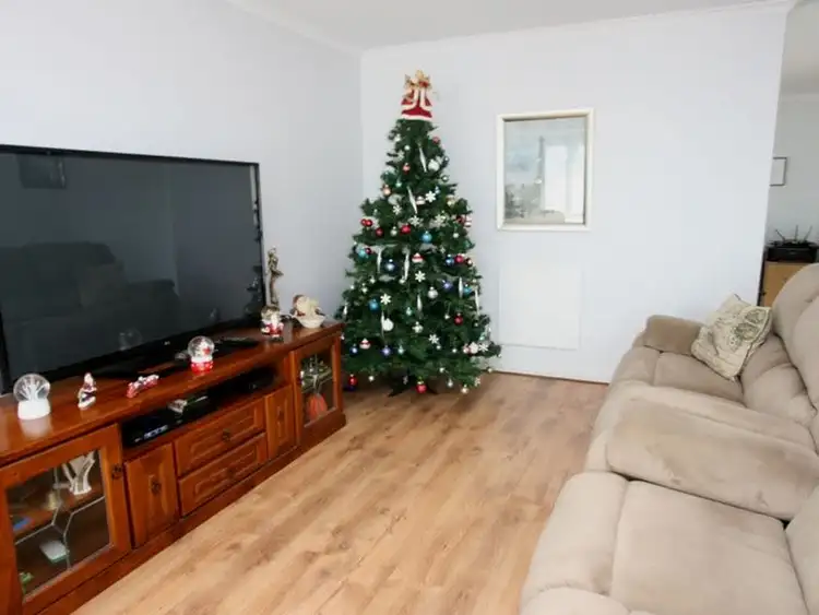Fifth view of Homely house listing, 17 Evans Road North, Wallaroo SA 5556